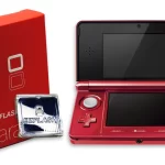 EZ-FLASH Nintendo 3DS Flash Cart finalmente llegará pronto a EE.UU./UE