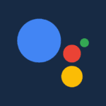 Google Axing 17 Funciones de Google Assistant 
