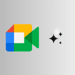 Cómo añadir efectos visuales y ajustar la iluminación a Google Meet