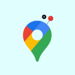 Cómo añadir una ubicación a una lista colaborativa en Google Maps