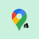 Cómo dejar una lista colaborativa en Google Maps