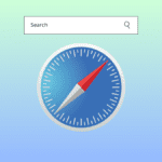 Cómo configurar dos motores de búsqueda diferentes en Safari