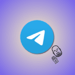 Cómo hacer el efecto Thanos en los mensajes de Telegram