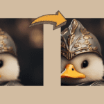 How to Upscale AI-Generated Images for High Quality Prints