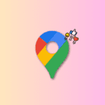 Cómo utilizar las reacciones Emoji en Google Maps