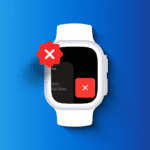 Cómo cerrar aplicaciones en Apple Watch (actualizado en watchOS 10)
