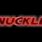 La actualización de la serie de televisión Knuckles ofrece una duración de la serie y esperamos un nuevo trailer