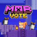 Los jugadores de Minecraft coinciden en que el tercer candidato de voto de la mafia del 2023 es inútil, pero podría ganar de todos modos