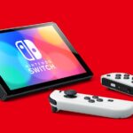 Nintendo Switch 2 y su nuevo controlador