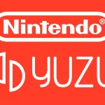 Nintendo pide a los creadores detrás del emulador de Switch Yuzu