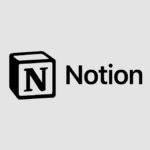 La nueva aplicación de calendario de Notion aporta la programación integrada en Mac, Windows e iOS