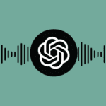 El motor de voz de OpenAI puede clonar su voz con un clip de voz de 15 segundos