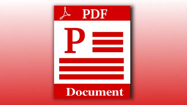 Convertir PUB a PDF