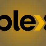 El próximo mercado de Plex le permitirá comprar y alquilar películas y programas de televisión pronto