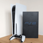 Un nuevo emulador de PS2 para PS4 y PS5 podría llegar el próximo mes
