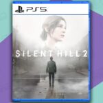 Fecha de lanzamiento del remake de Silent Hill 2, jugabilidad temprana y más