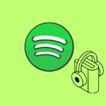 Cómo encontrar audiolibros gratuitos en Spotify