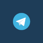 Cómo ver historias de Telegram de manera anónima con facilidad mediante el modo sigilo