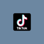 Cómo habilitar el desplazamiento automático en TikTok