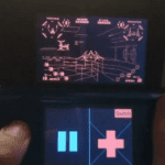 La emulación de Virtual Boy llega a Nintendo 3DS con soporte 3D