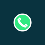 Cómo enviar un mensaje de vídeo a WhatsApp