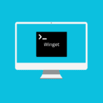 Cómo utilizar Winget para instalar y gestionar aplicaciones en Windows 11