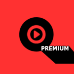 Cómo obtener YouTube Music Premium gratuitamente en Android